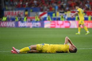 ?罗马诺：科曼内收肌受伤赛季报销，预计将在欧洲杯前复出